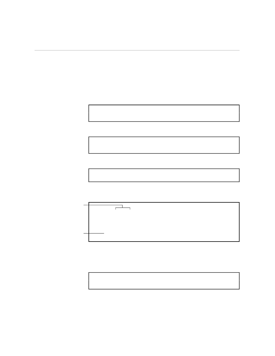 Edit command summary | HP NonStop G-Series User Manual | Page 190 / 363
