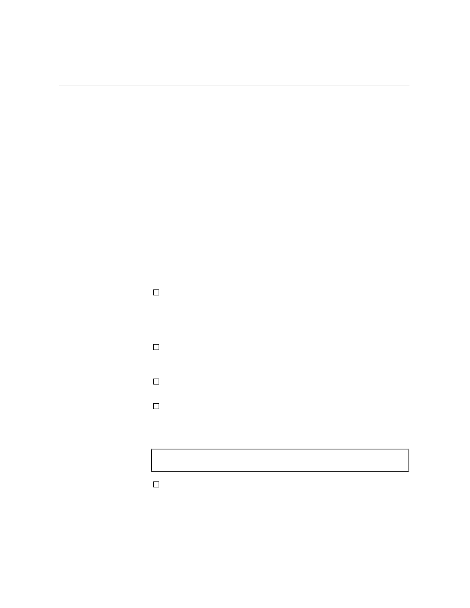 HP NonStop G-Series User Manual | Page 195 / 363