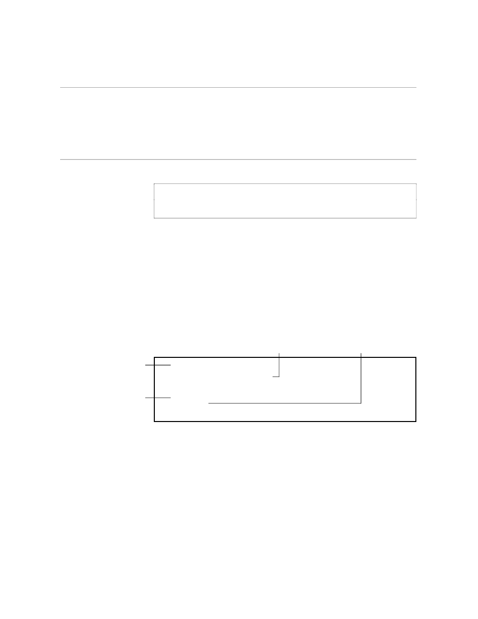 Env command | HP NonStop G-Series User Manual | Page 198 / 363