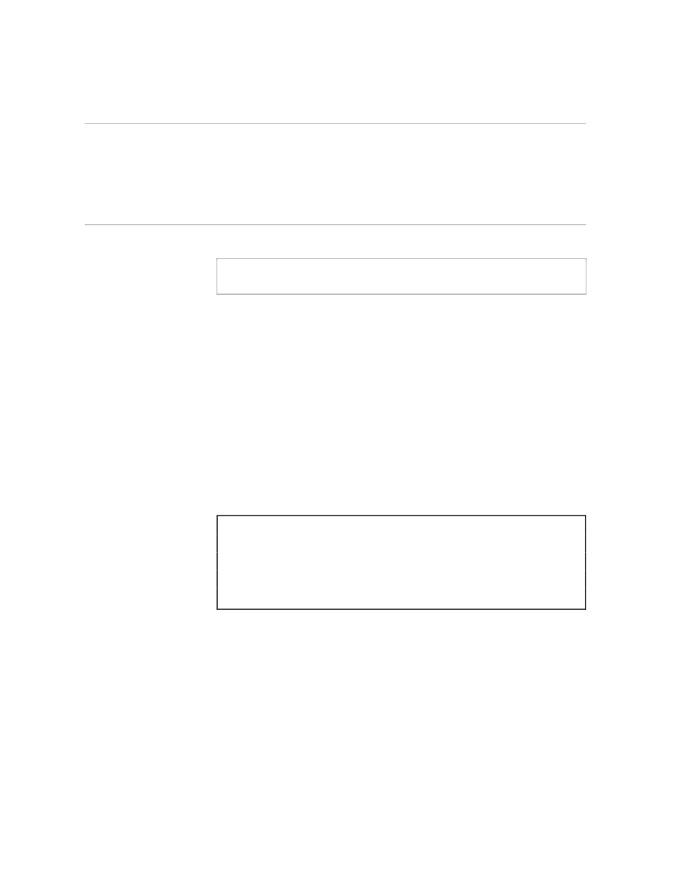 Volume command | HP NonStop G-Series User Manual | Page 202 / 363