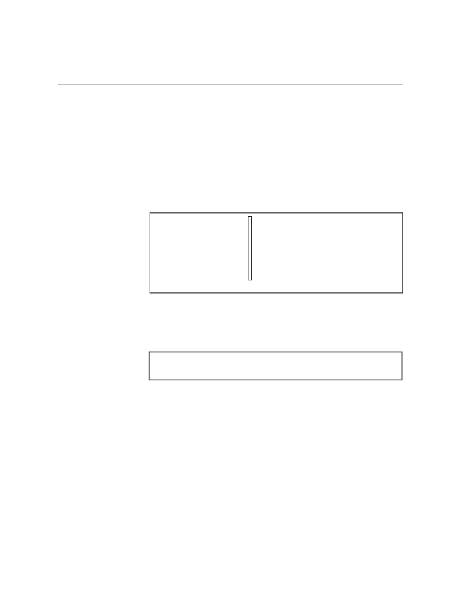 Range summary 5–2 | HP NonStop G-Series User Manual | Page 205 / 363