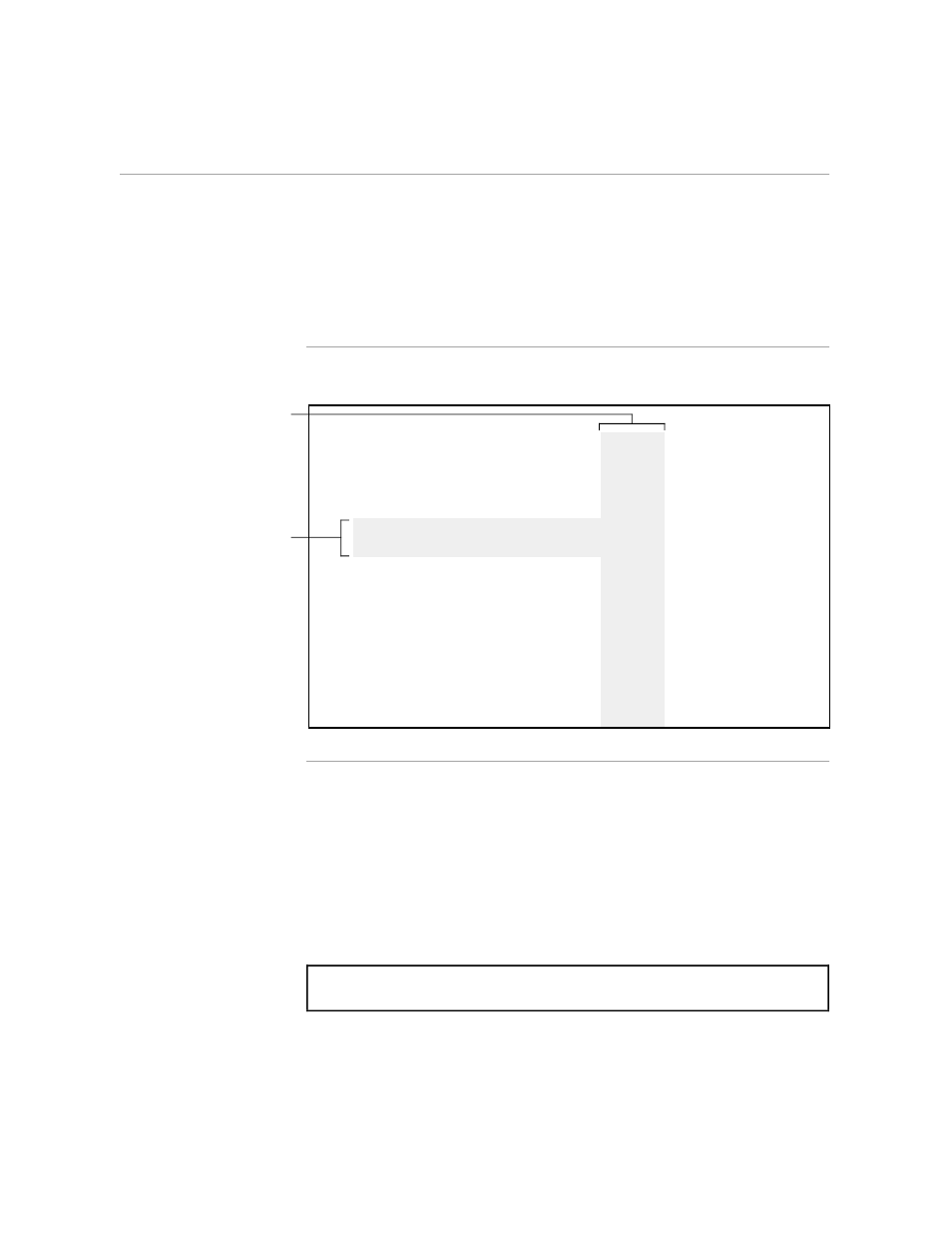 HP NonStop G-Series User Manual | Page 206 / 363