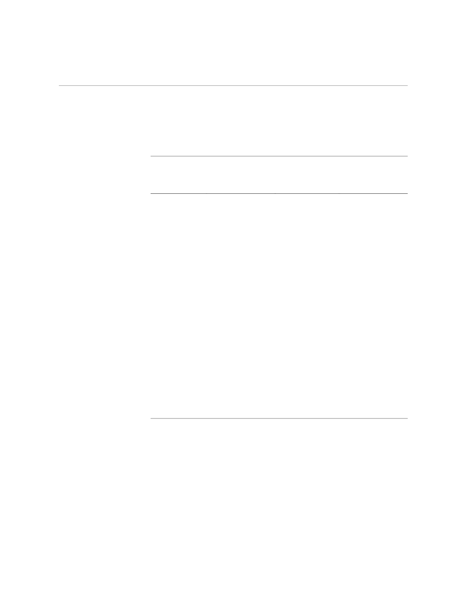 HP NonStop G-Series User Manual | Page 209 / 363