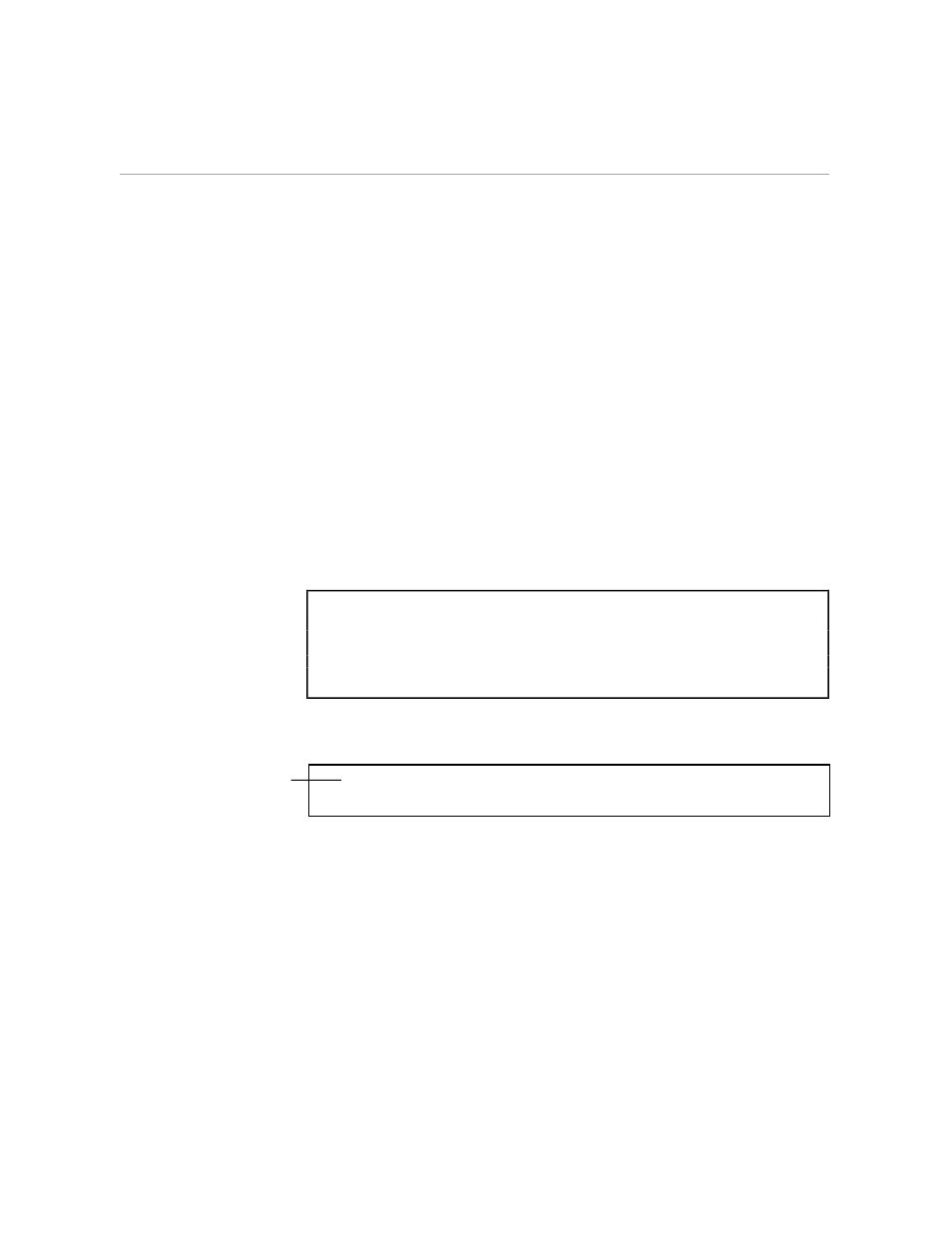 HP NonStop G-Series User Manual | Page 213 / 363