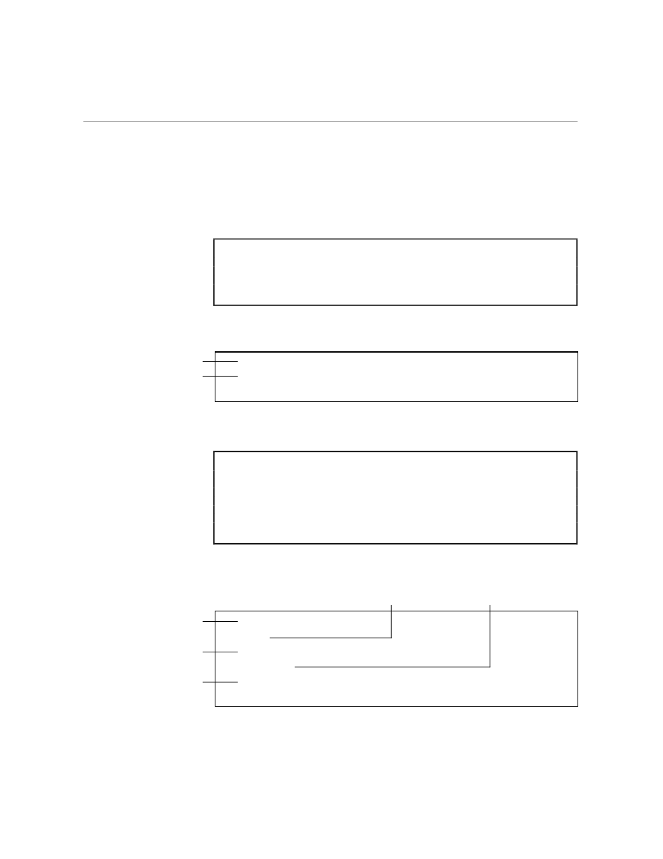 Range summary, 5–11 2. if the current edit file is, Then | If the current edit file is | HP NonStop G-Series User Manual | Page 214 / 363