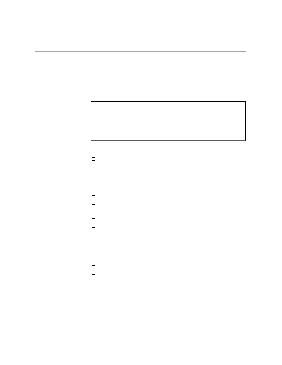 HP NonStop G-Series User Manual | Page 22 / 363