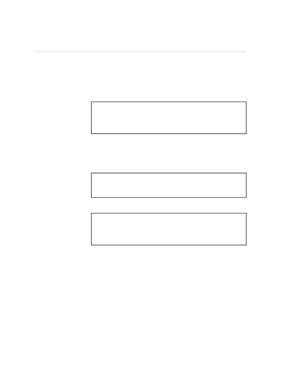 Range summary, 5–17 if you change the command and specify, Then | Lists all the lines in the file | HP NonStop G-Series User Manual | Page 220 / 363