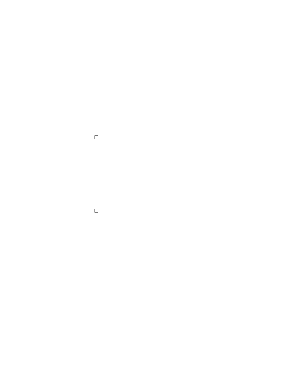 HP NonStop G-Series User Manual | Page 223 / 363