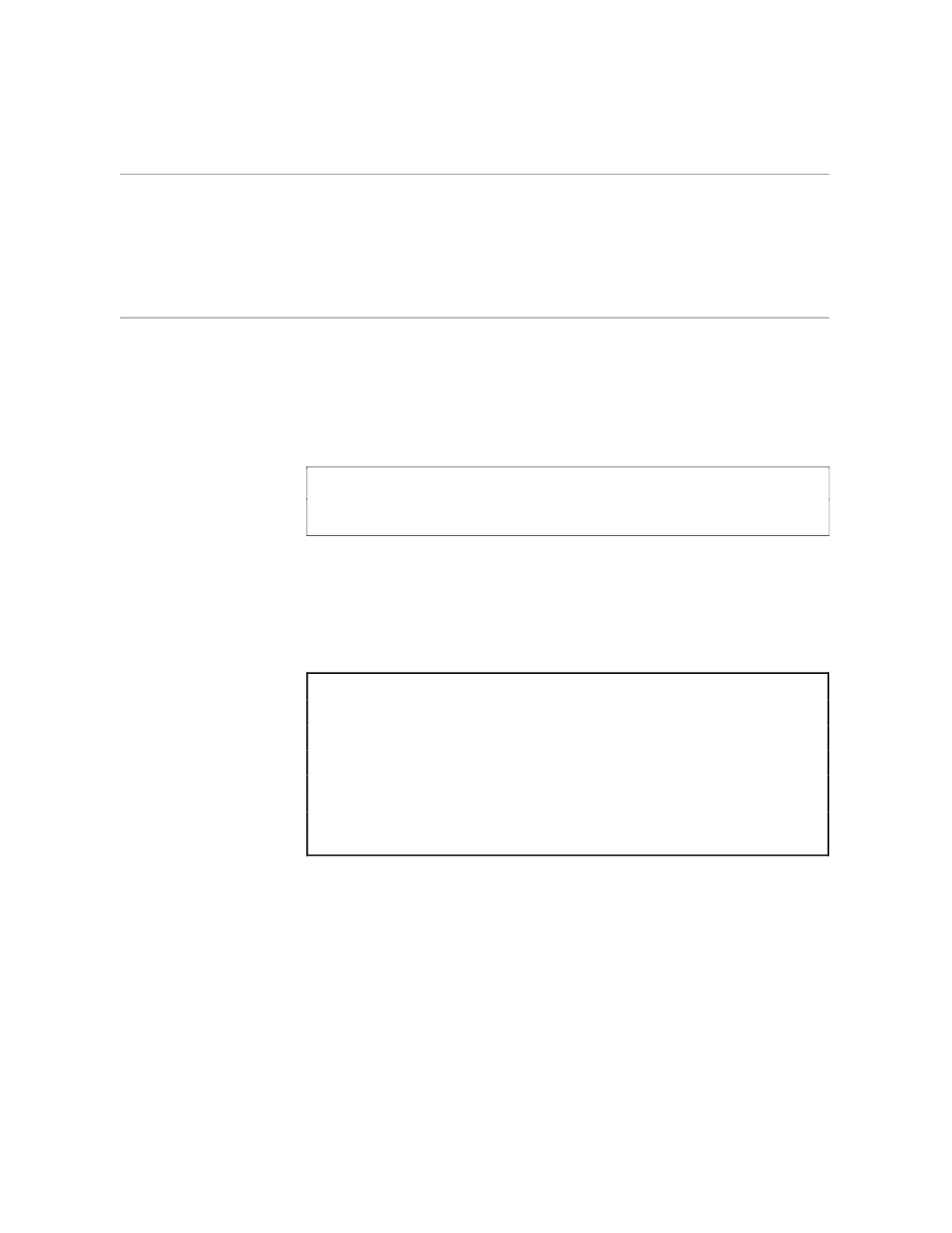String-range-list parameter | HP NonStop G-Series User Manual | Page 228 / 363