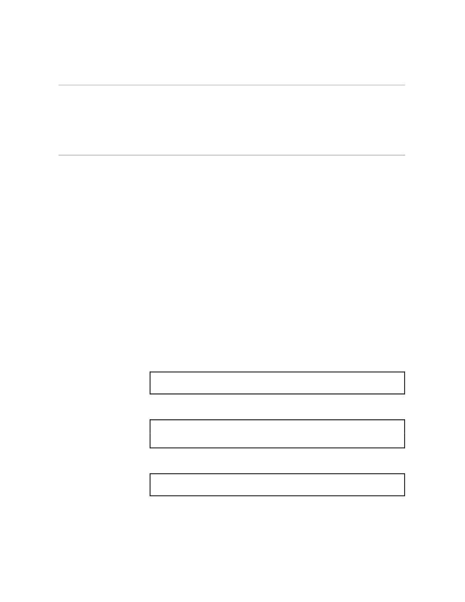 Creating an edit file | HP NonStop G-Series User Manual | Page 23 / 363