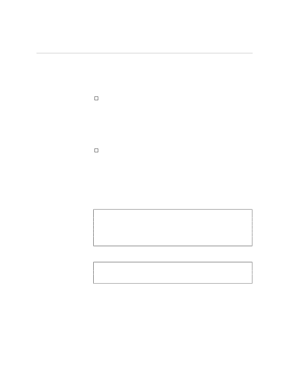 HP NonStop G-Series User Manual | Page 231 / 363