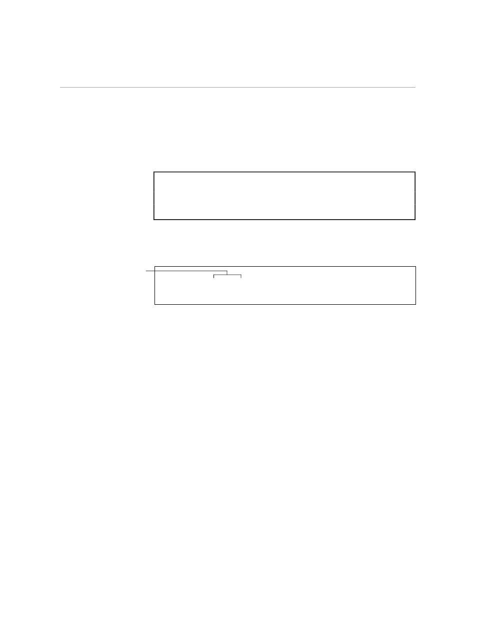 HP NonStop G-Series User Manual | Page 232 / 363