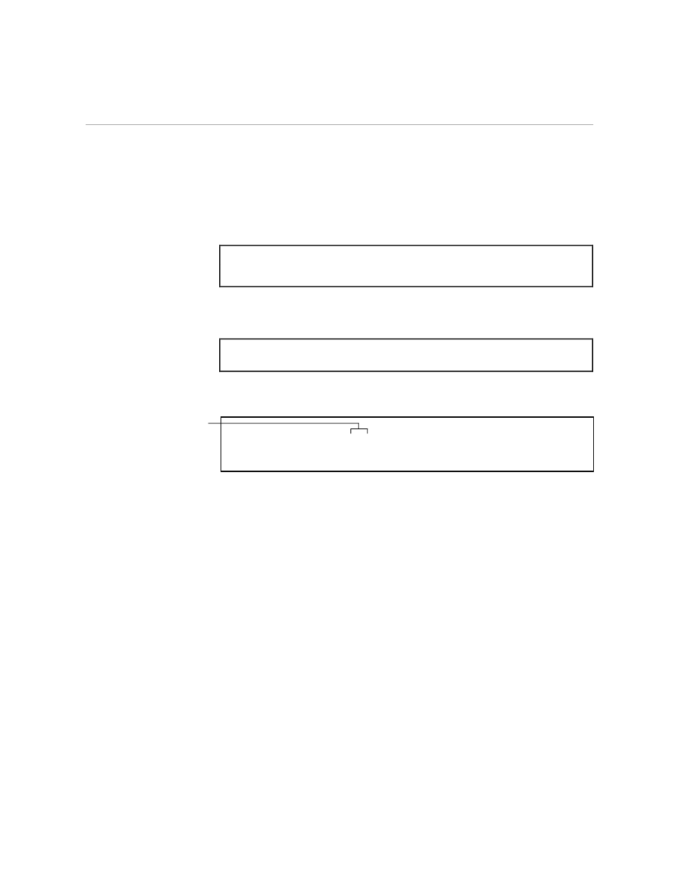 HP NonStop G-Series User Manual | Page 234 / 363