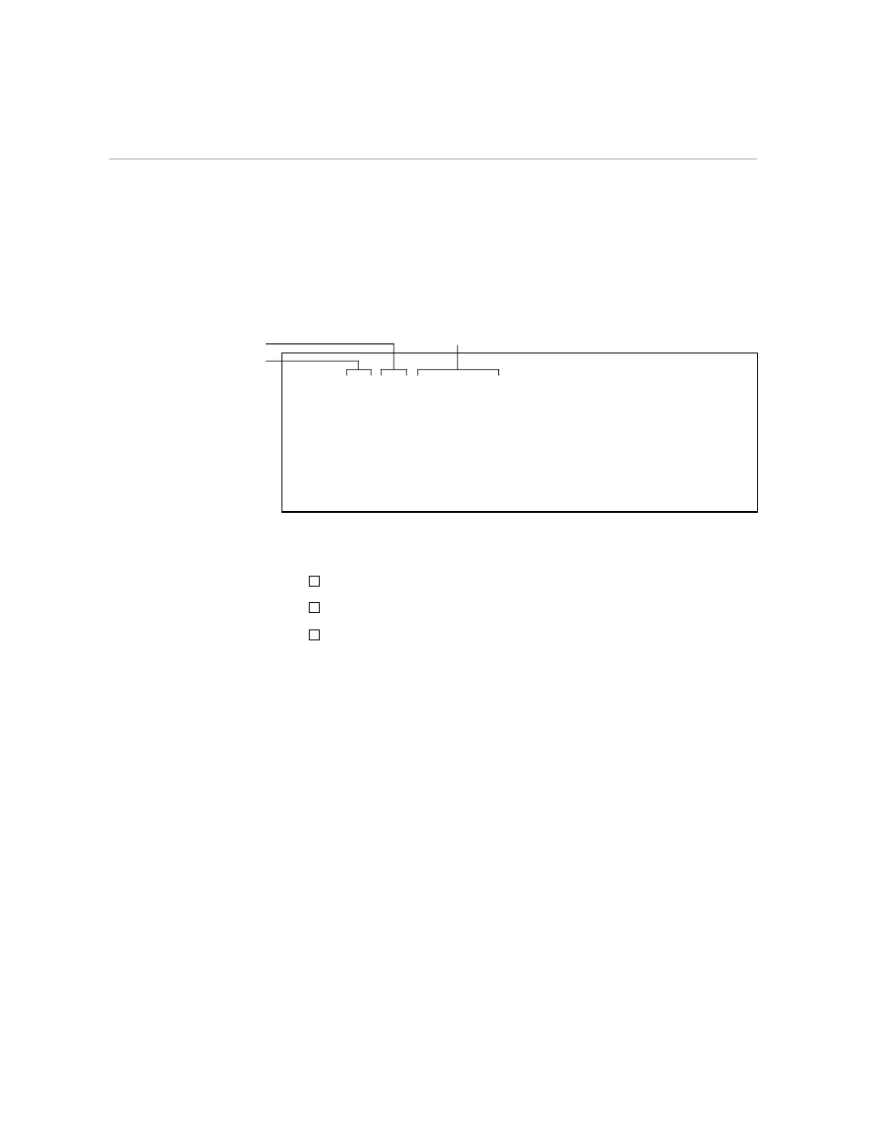 HP NonStop G-Series User Manual | Page 247 / 363