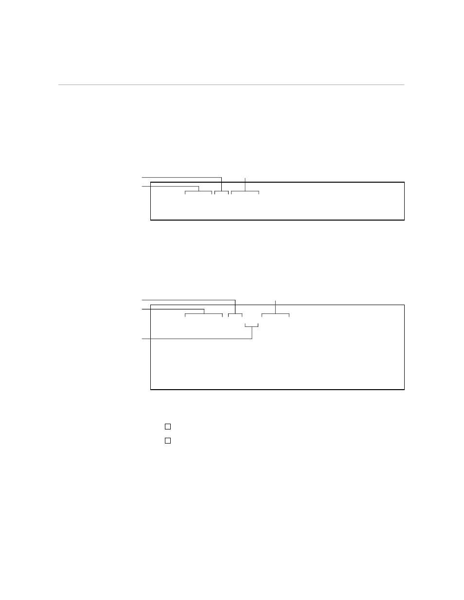 HP NonStop G-Series User Manual | Page 248 / 363