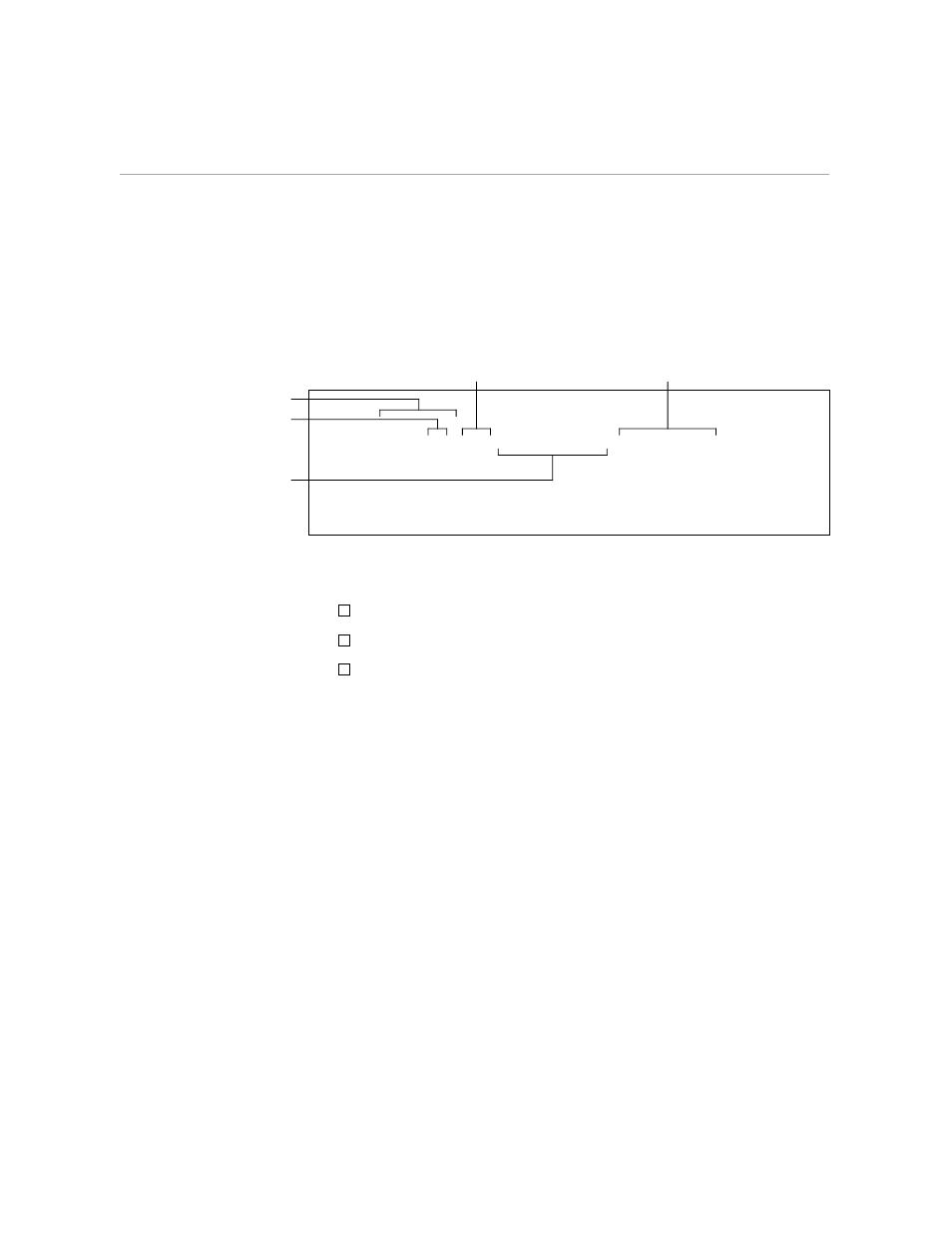 HP NonStop G-Series User Manual | Page 249 / 363