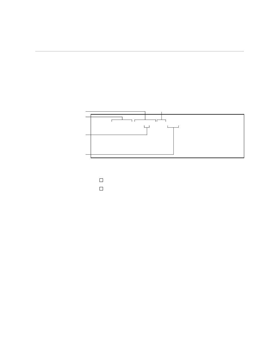 HP NonStop G-Series User Manual | Page 250 / 363