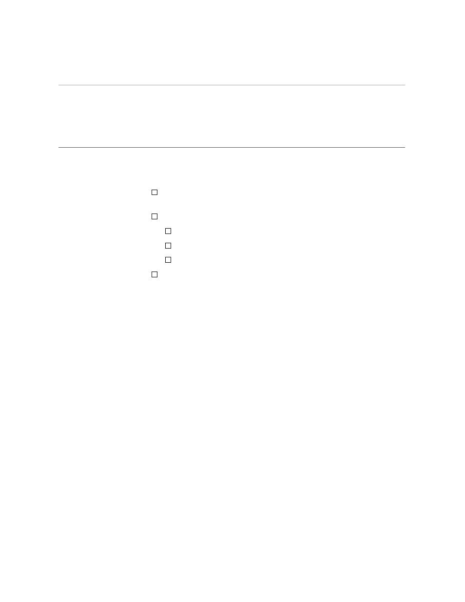 Tpsec06, 6 handling your edit files | HP NonStop G-Series User Manual | Page 251 / 363
