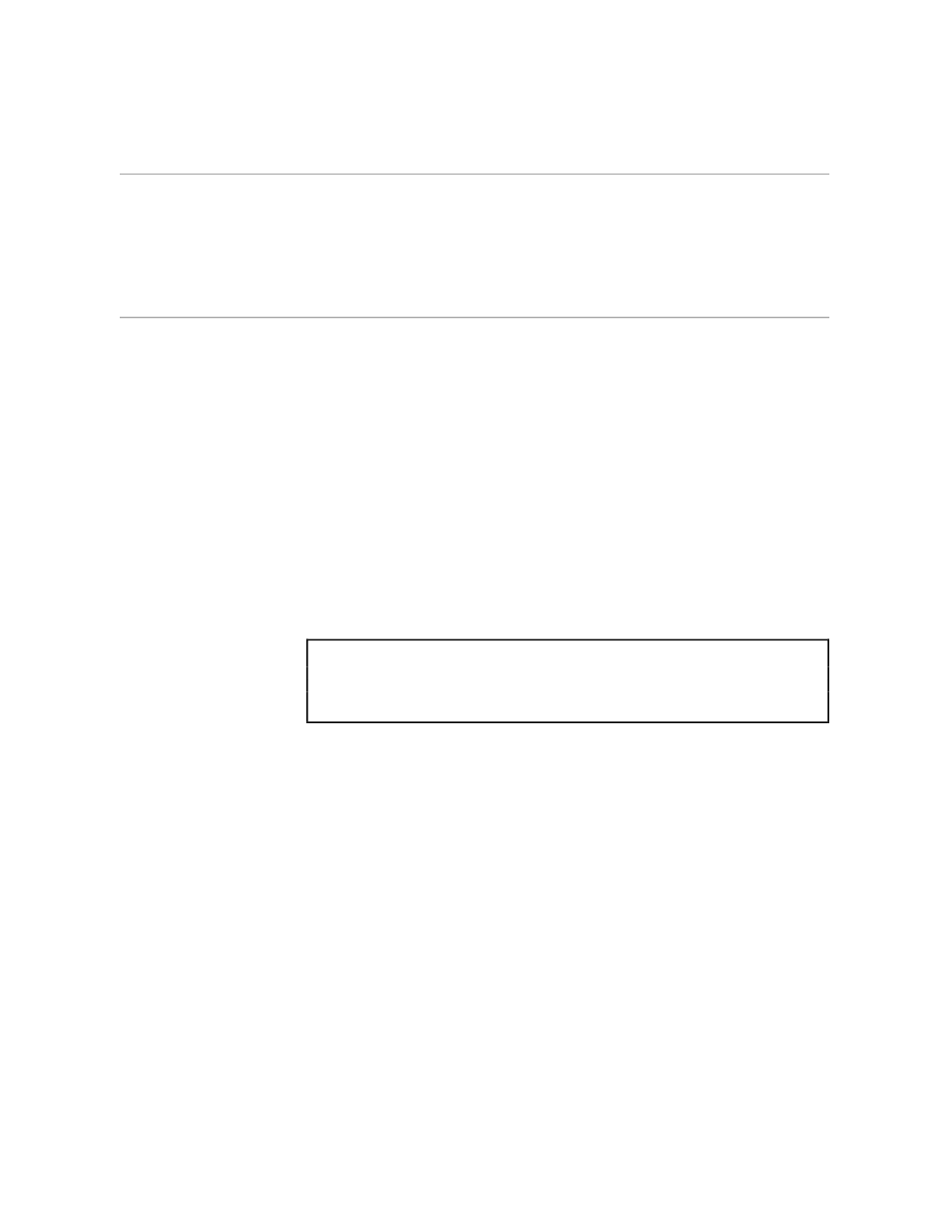 Creating a backup copy of your edit file | HP NonStop G-Series User Manual | Page 252 / 363