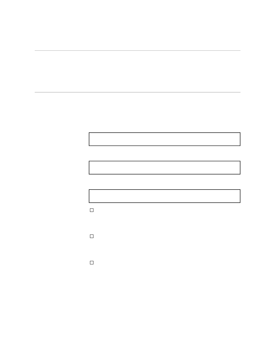 Edit files | HP NonStop G-Series User Manual | Page 253 / 363