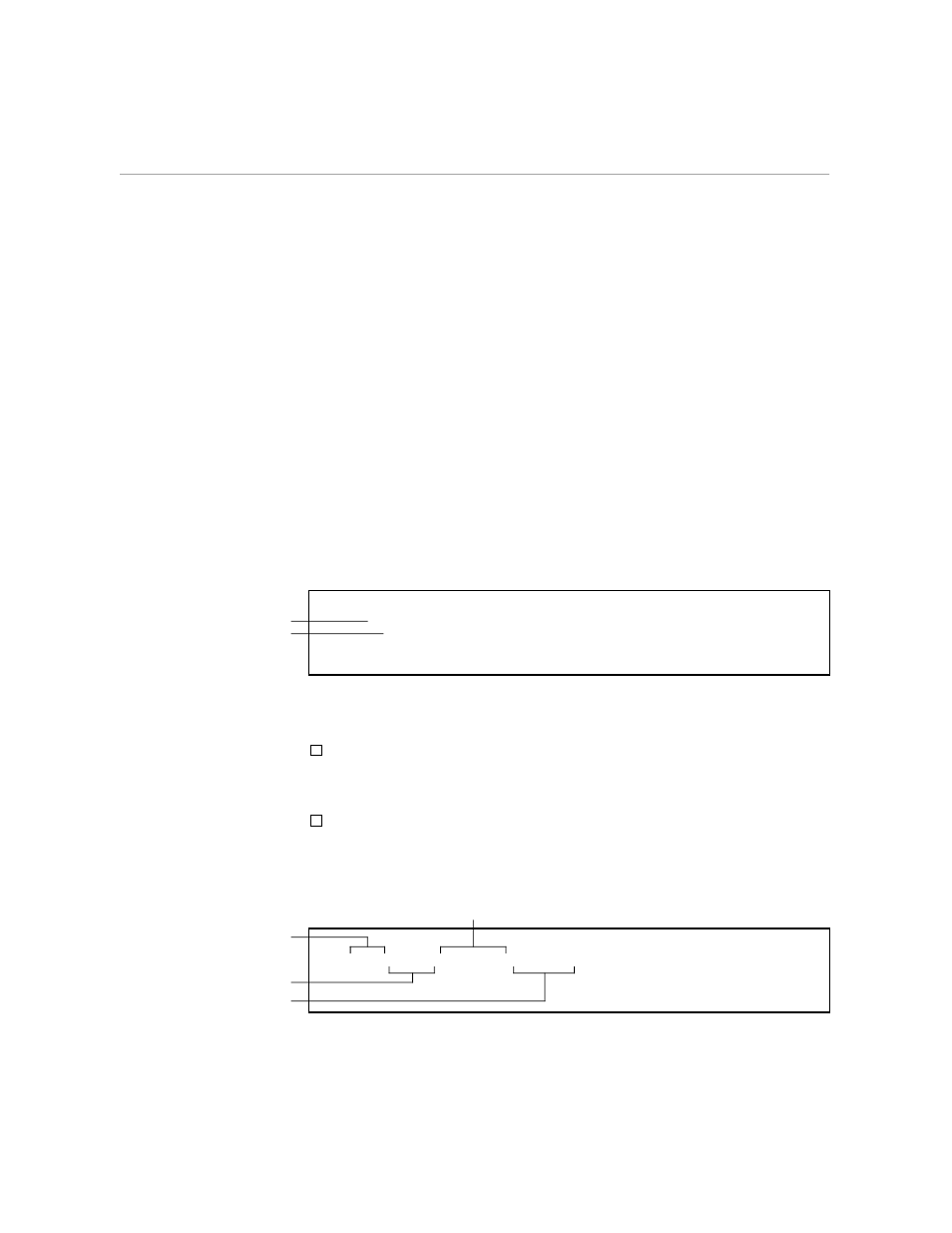 HP NonStop G-Series User Manual | Page 254 / 363