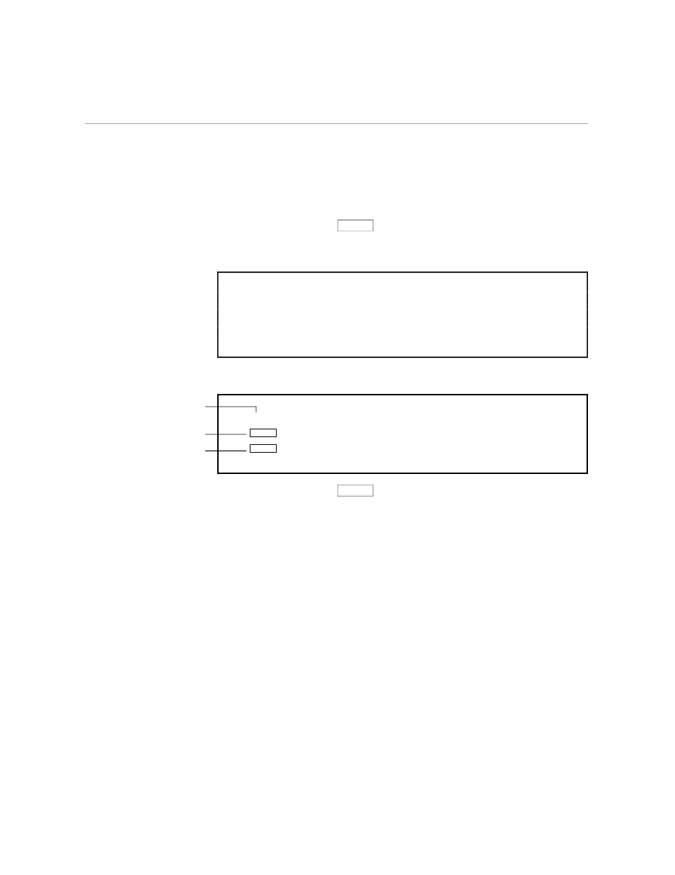 HP NonStop G-Series User Manual | Page 27 / 363