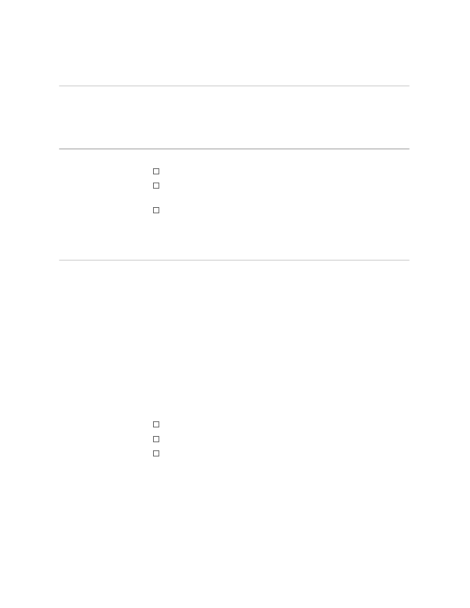 Tpappc, Page mode editing, Appendix c | HP NonStop G-Series User Manual | Page 271 / 363