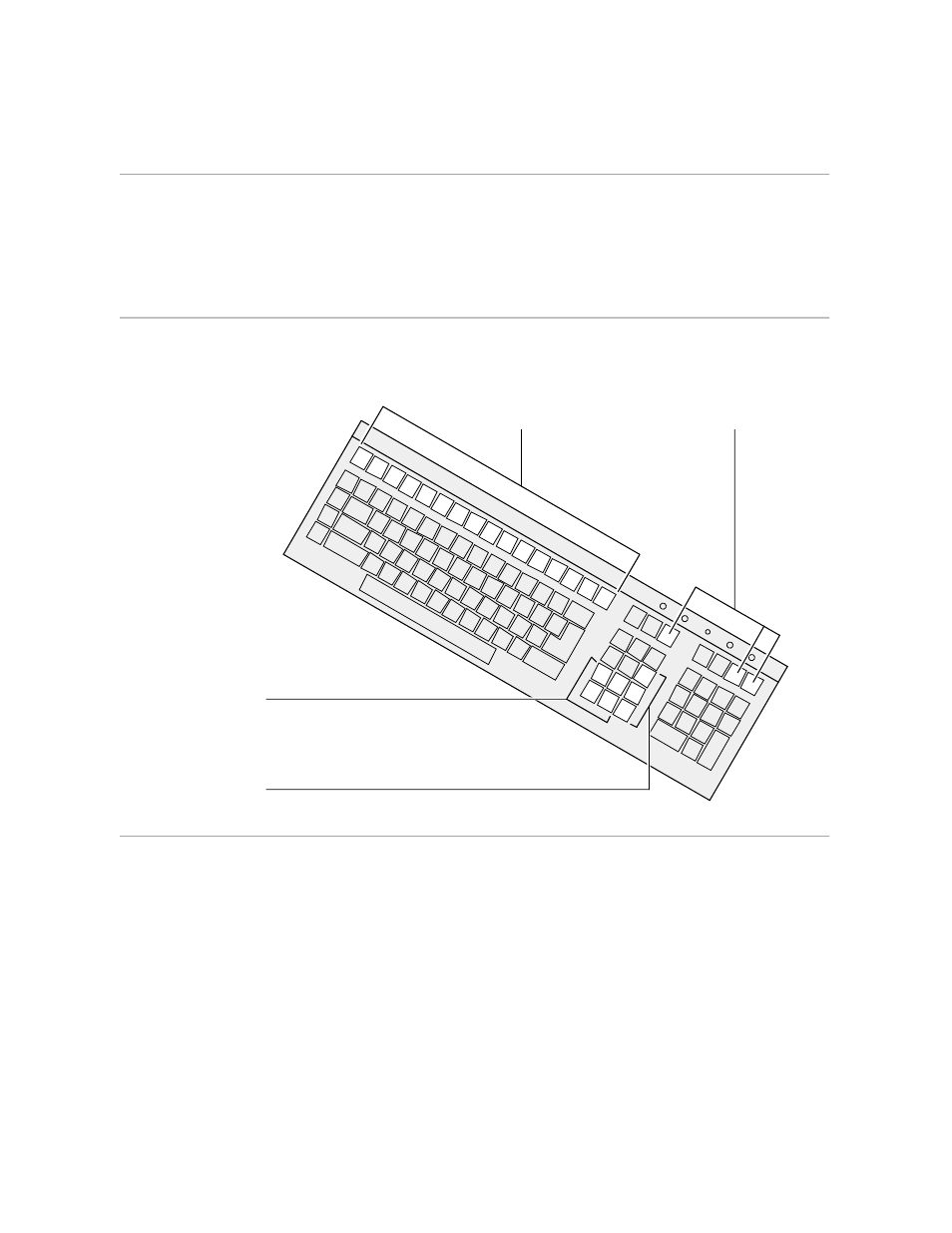 HP NonStop G-Series User Manual | Page 277 / 363