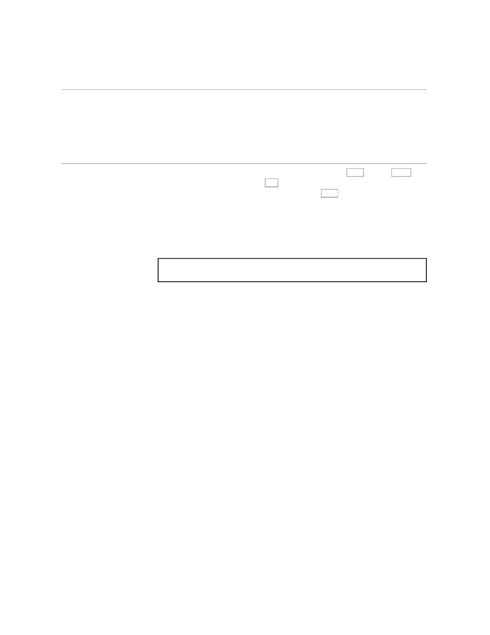 Exiting edit vs | HP NonStop G-Series User Manual | Page 283 / 363