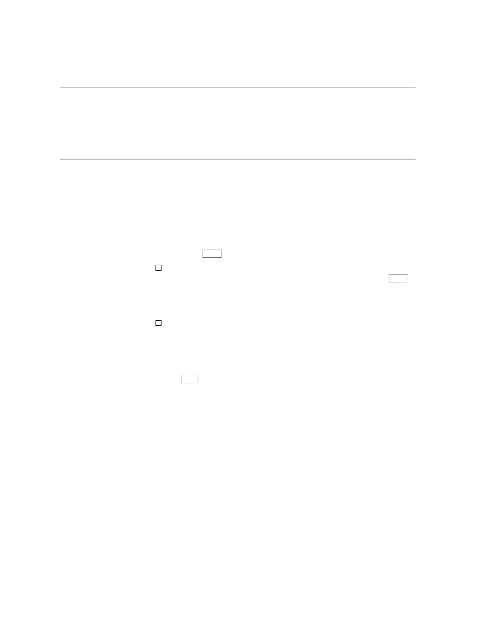 Edit vs template | HP NonStop G-Series User Manual | Page 287 / 363