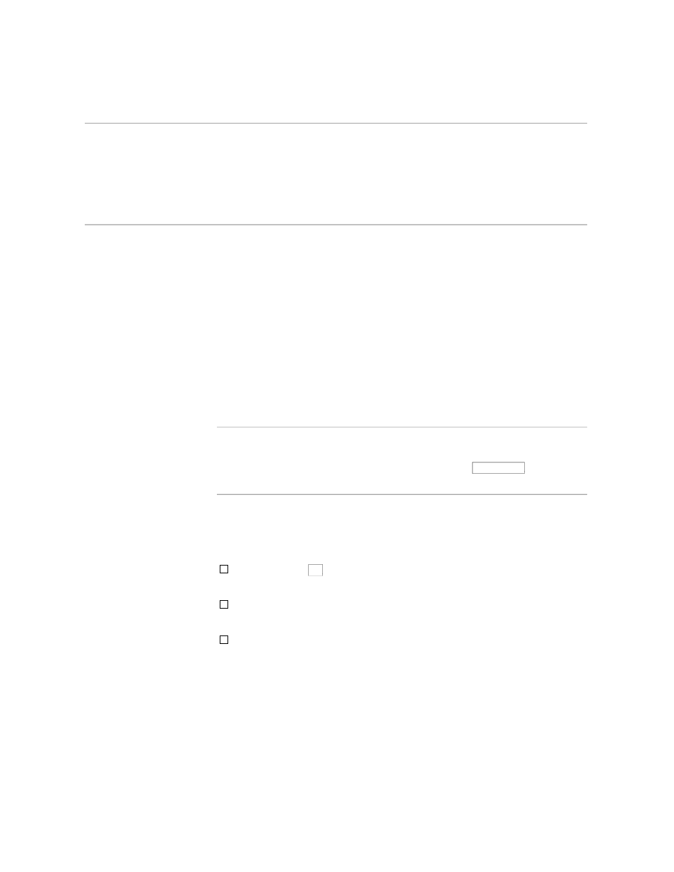 HP NonStop G-Series User Manual | Page 289 / 363
