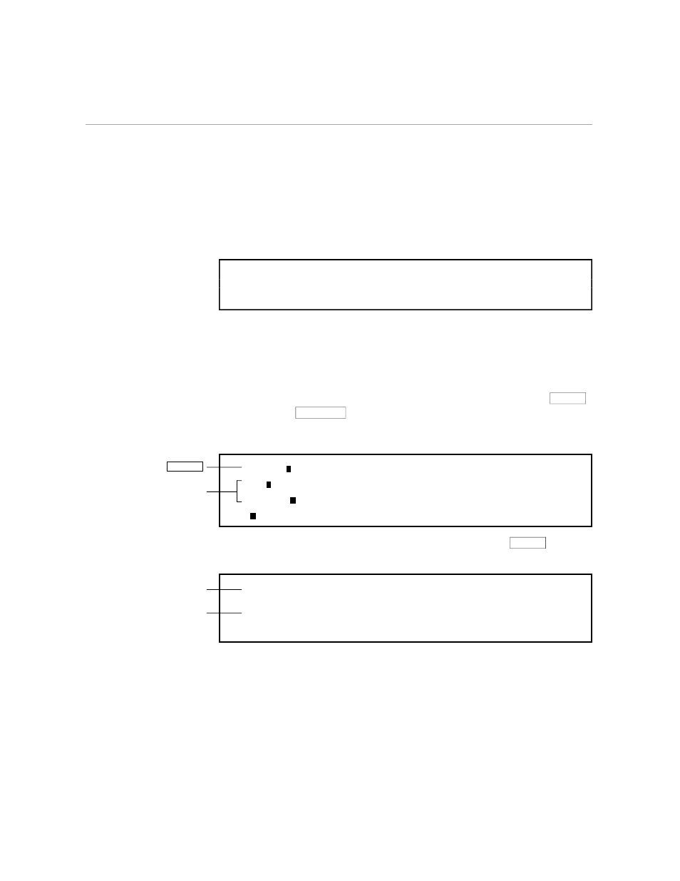 HP NonStop G-Series User Manual | Page 29 / 363