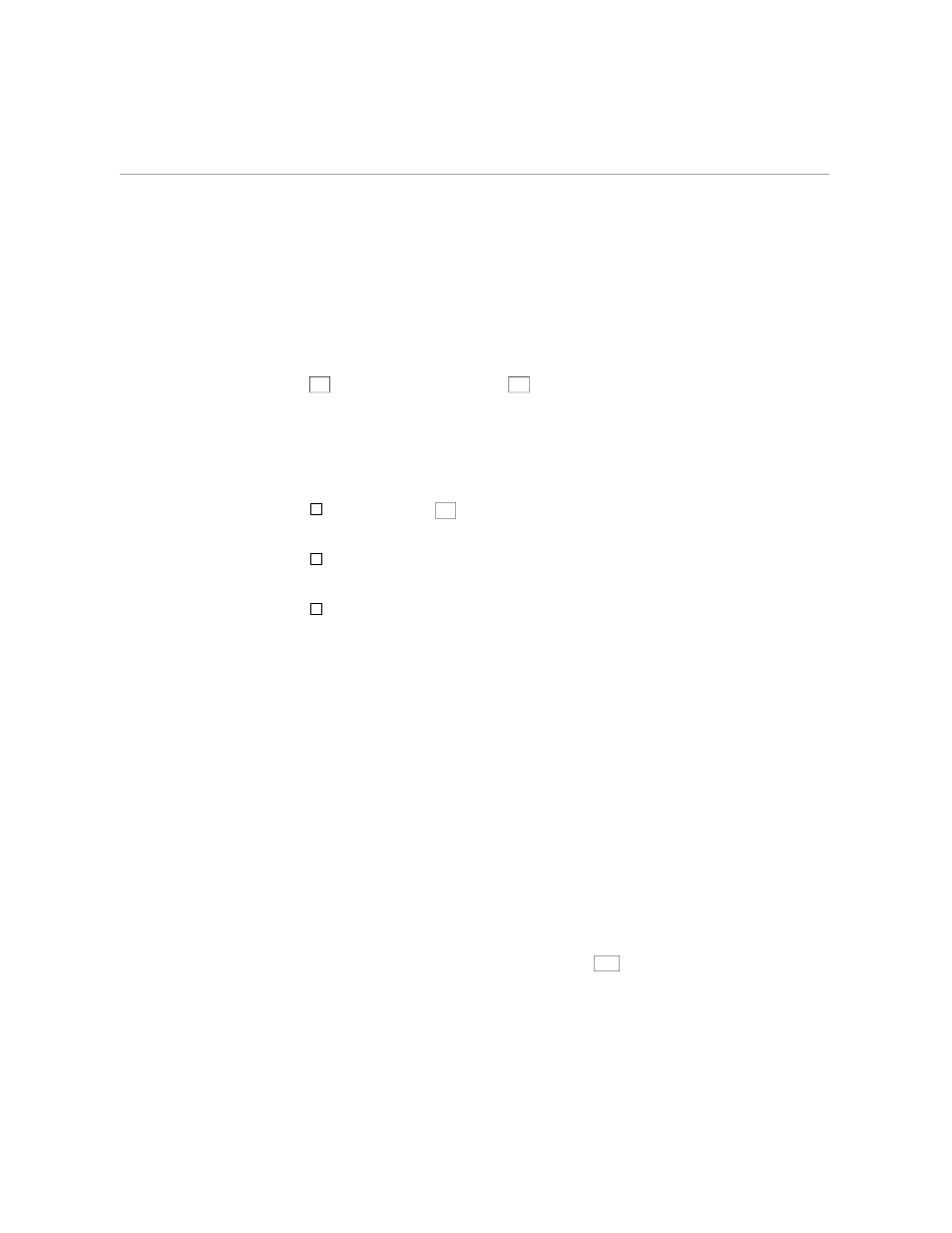 HP NonStop G-Series User Manual | Page 290 / 363