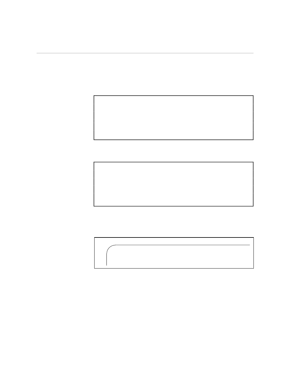 Page mode editing, C–35, How to use add block | HP NonStop G-Series User Manual | Page 305 / 363