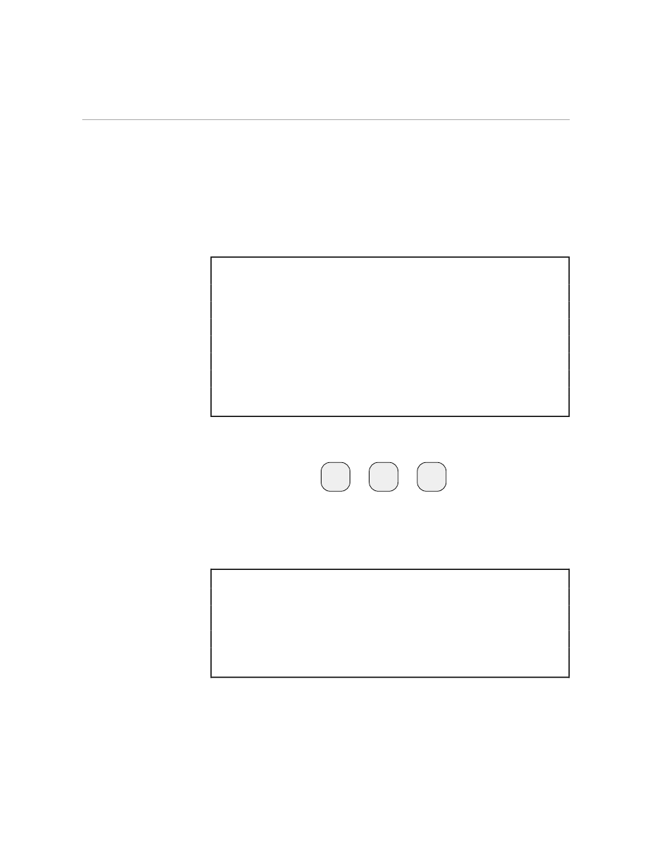 Page mode editing, How to use replace block | HP NonStop G-Series User Manual | Page 309 / 363