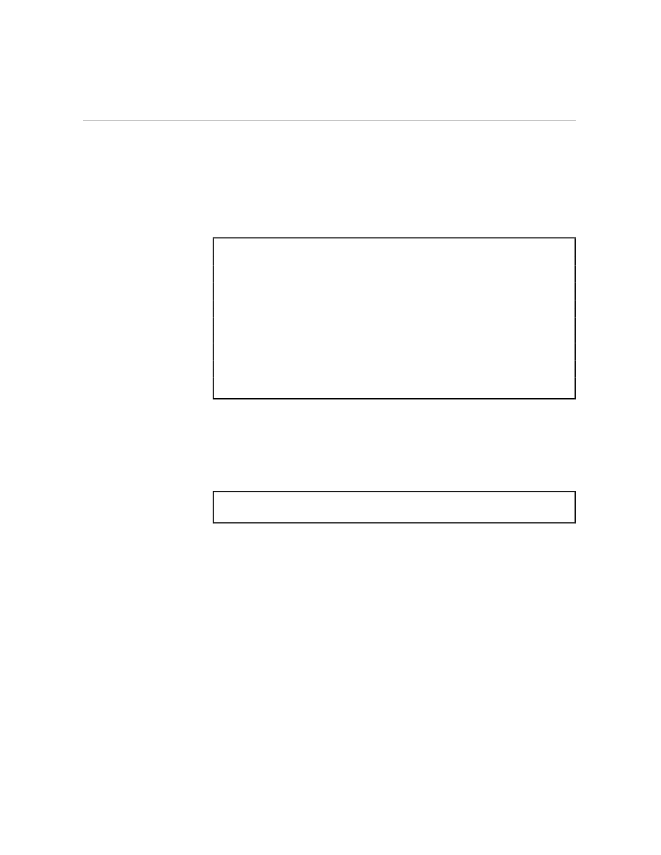 Page mode editing, C–41 your screen now looks like this | HP NonStop G-Series User Manual | Page 311 / 363
