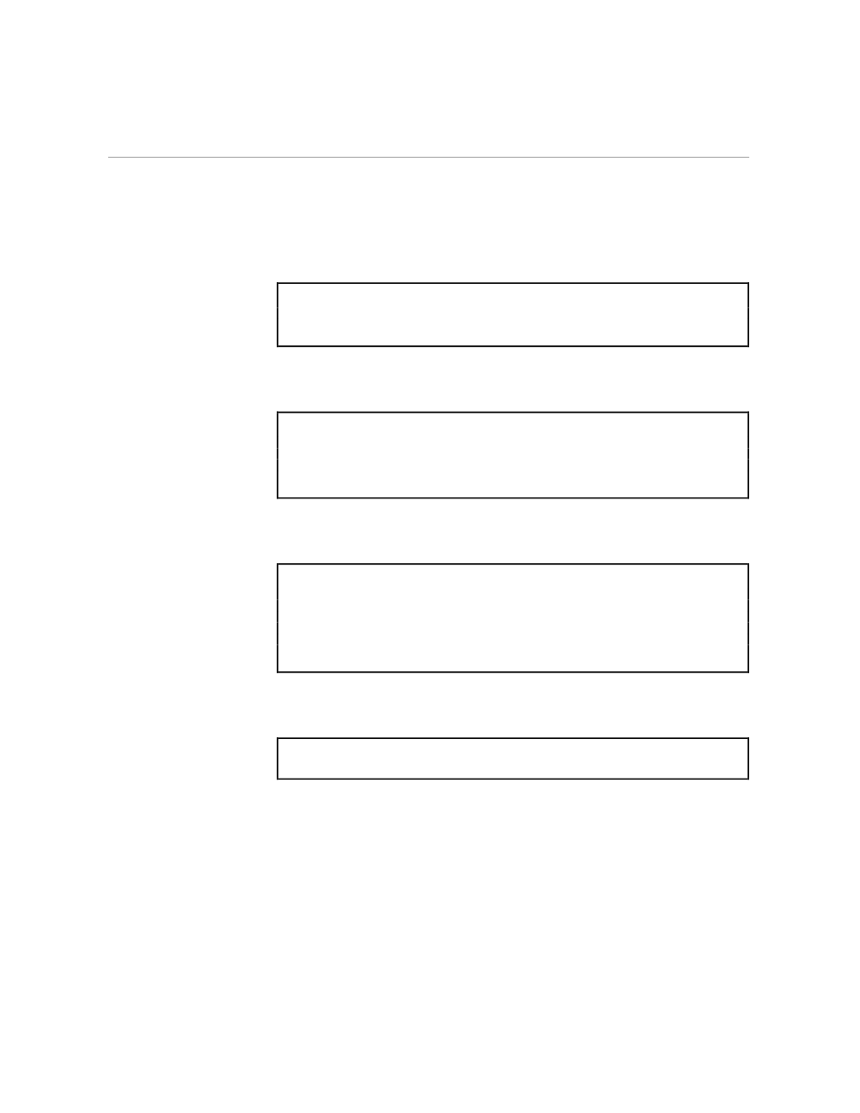 Edit vs error messages | HP NonStop G-Series User Manual | Page 316 / 363