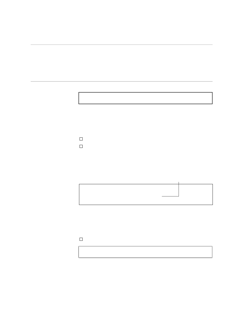 Edit vs recovery file | HP NonStop G-Series User Manual | Page 318 / 363