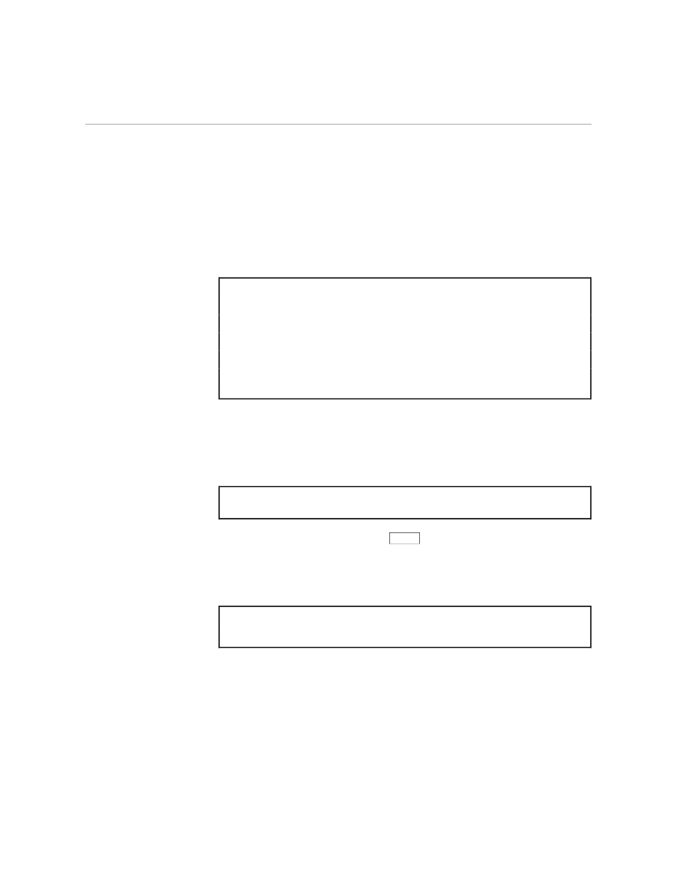 HP NonStop G-Series User Manual | Page 325 / 363