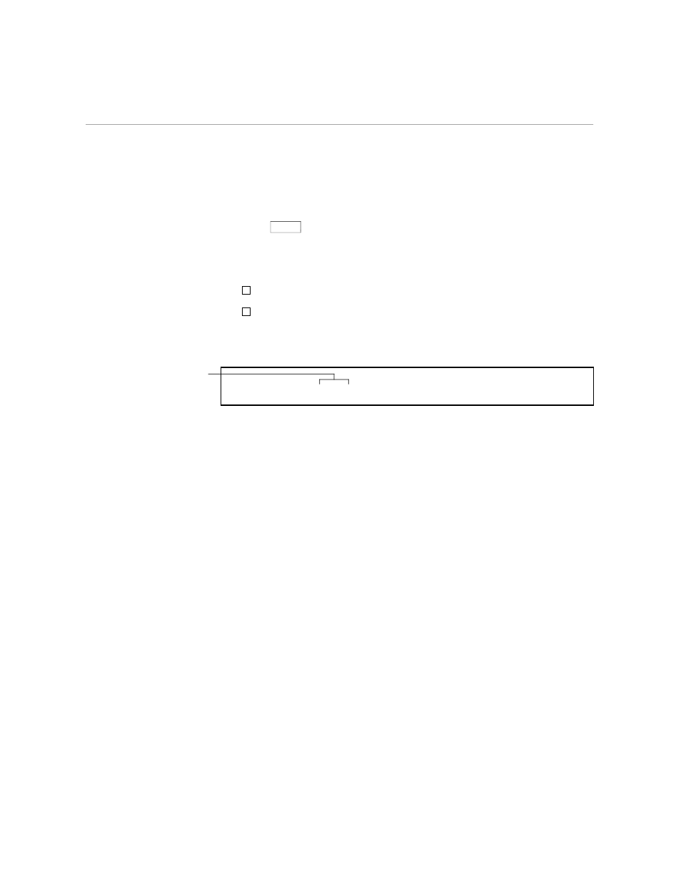 HP NonStop G-Series User Manual | Page 327 / 363