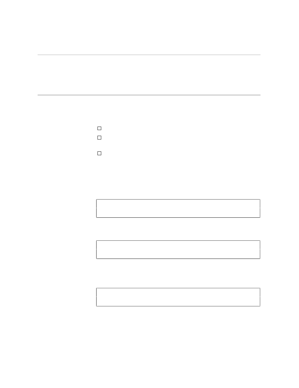 Tpsec02, 2 adding and displaying text | HP NonStop G-Series User Manual | Page 37 / 363