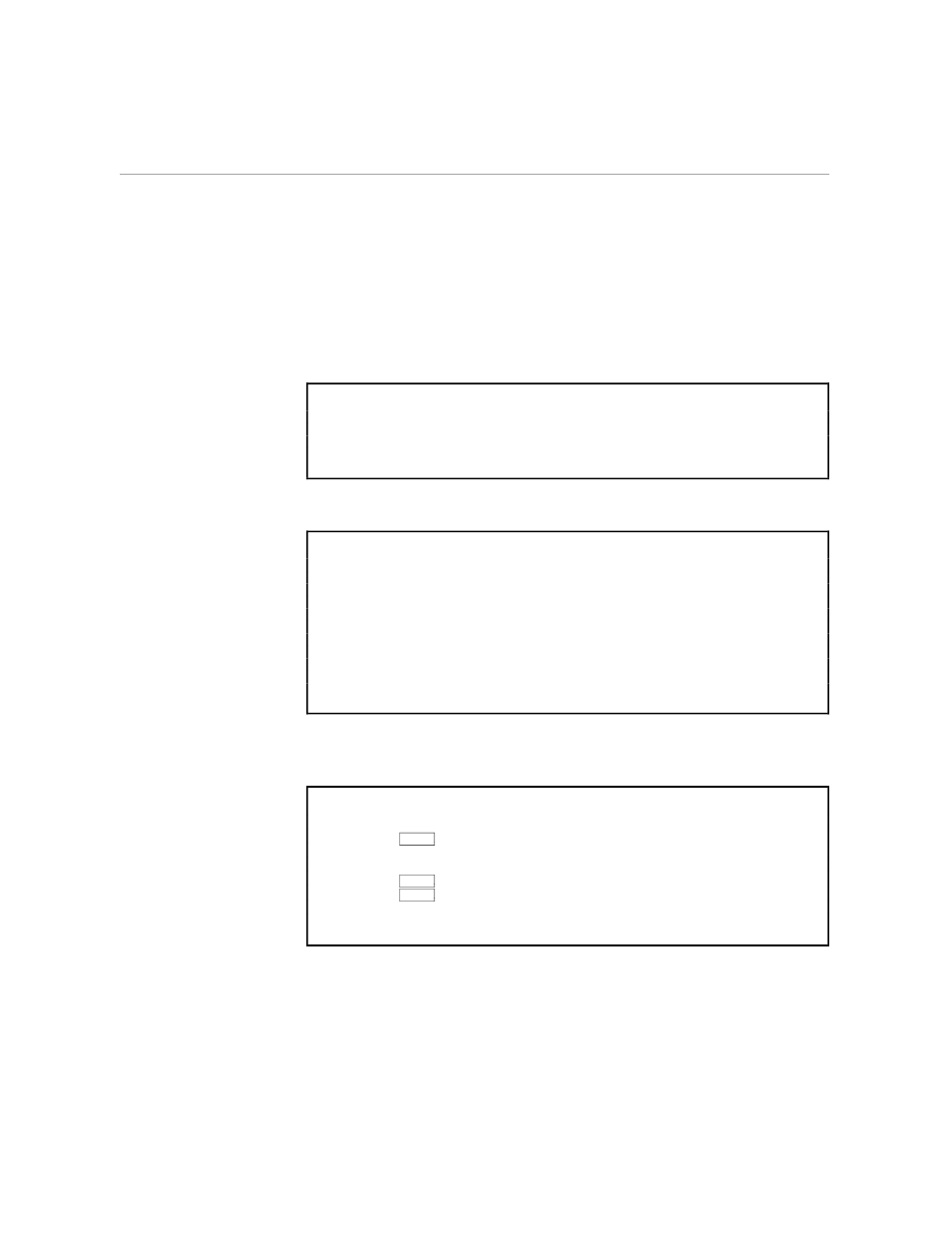 Adding and displaying text 2–4, The current file is now, The add command: adding text to your file | HP NonStop G-Series User Manual | Page 40 / 363