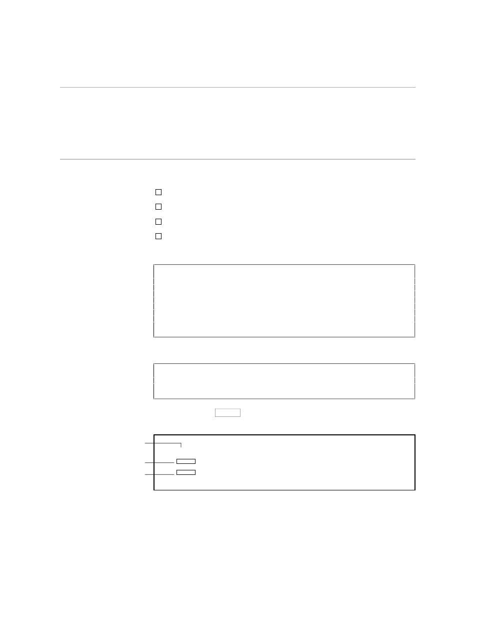 The list command: listing lines in your file | HP NonStop G-Series User Manual | Page 41 / 363