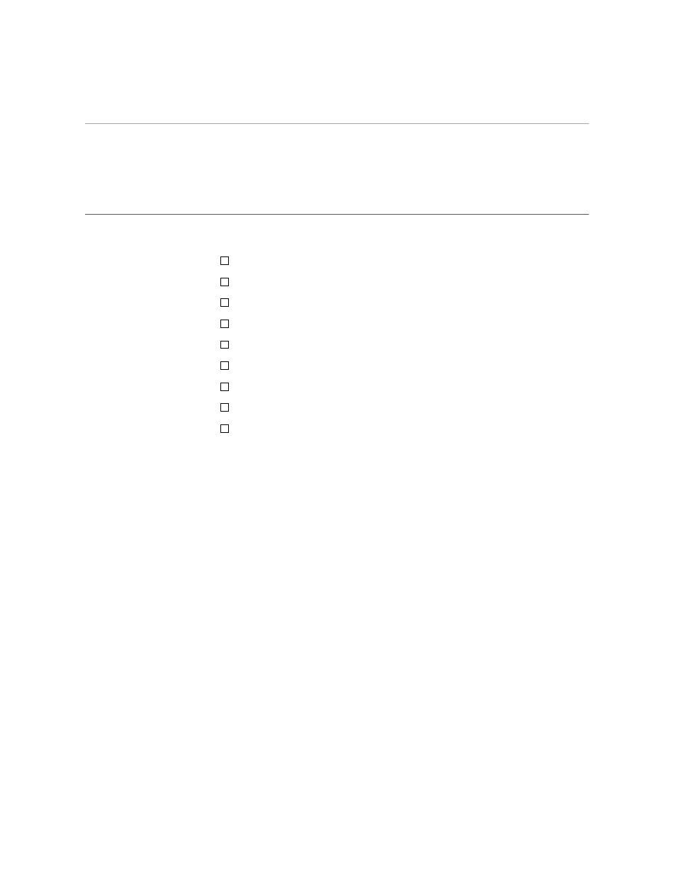Tpsec03, 3 revising text in your file | HP NonStop G-Series User Manual | Page 44 / 363