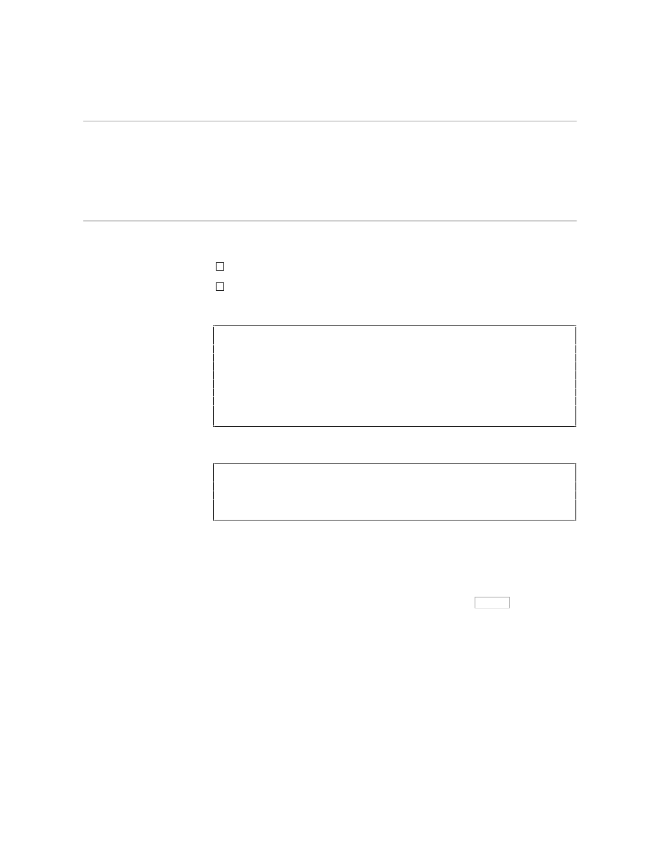 The replace command: replacing lines of text | HP NonStop G-Series User Manual | Page 48 / 363