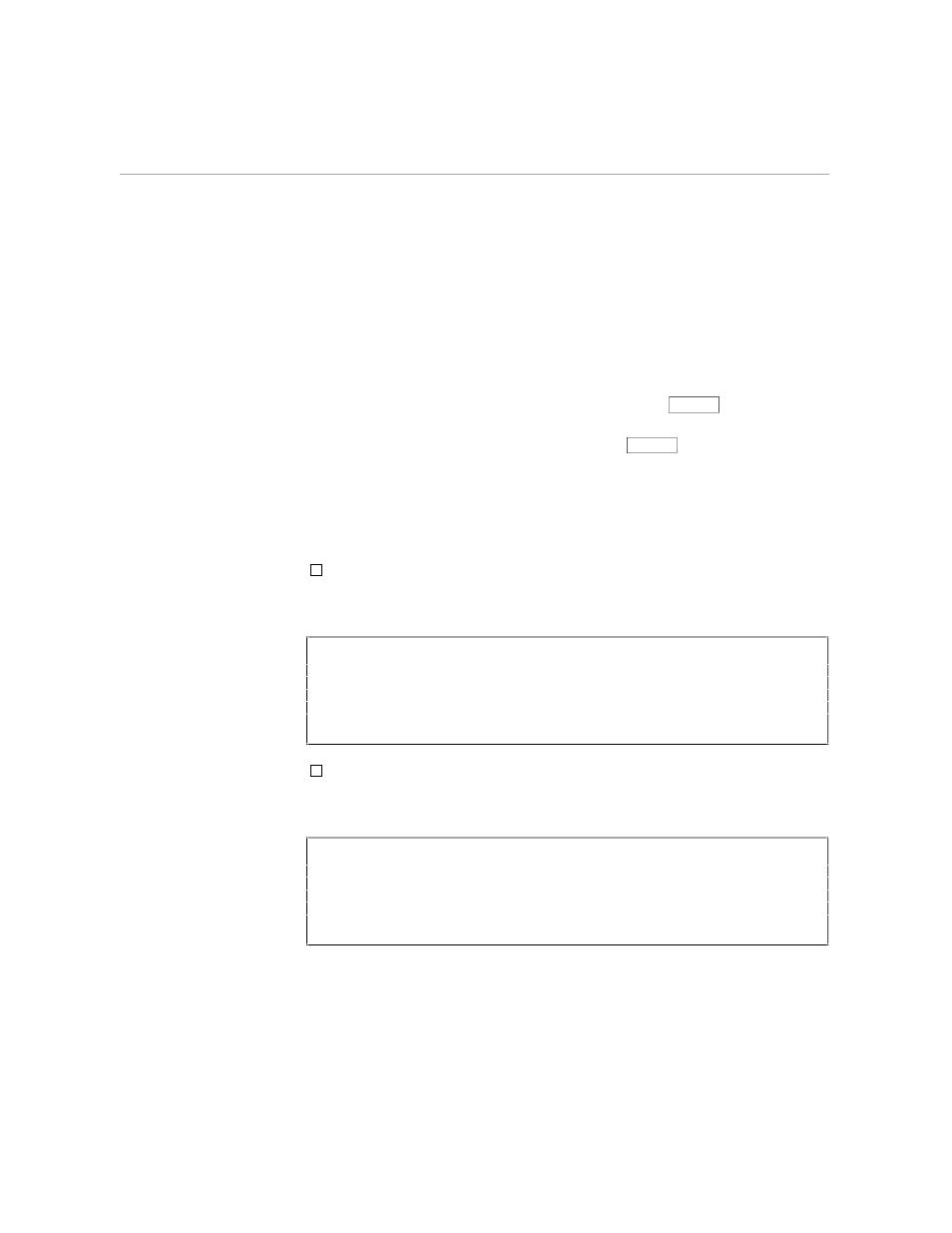 HP NonStop G-Series User Manual | Page 51 / 363