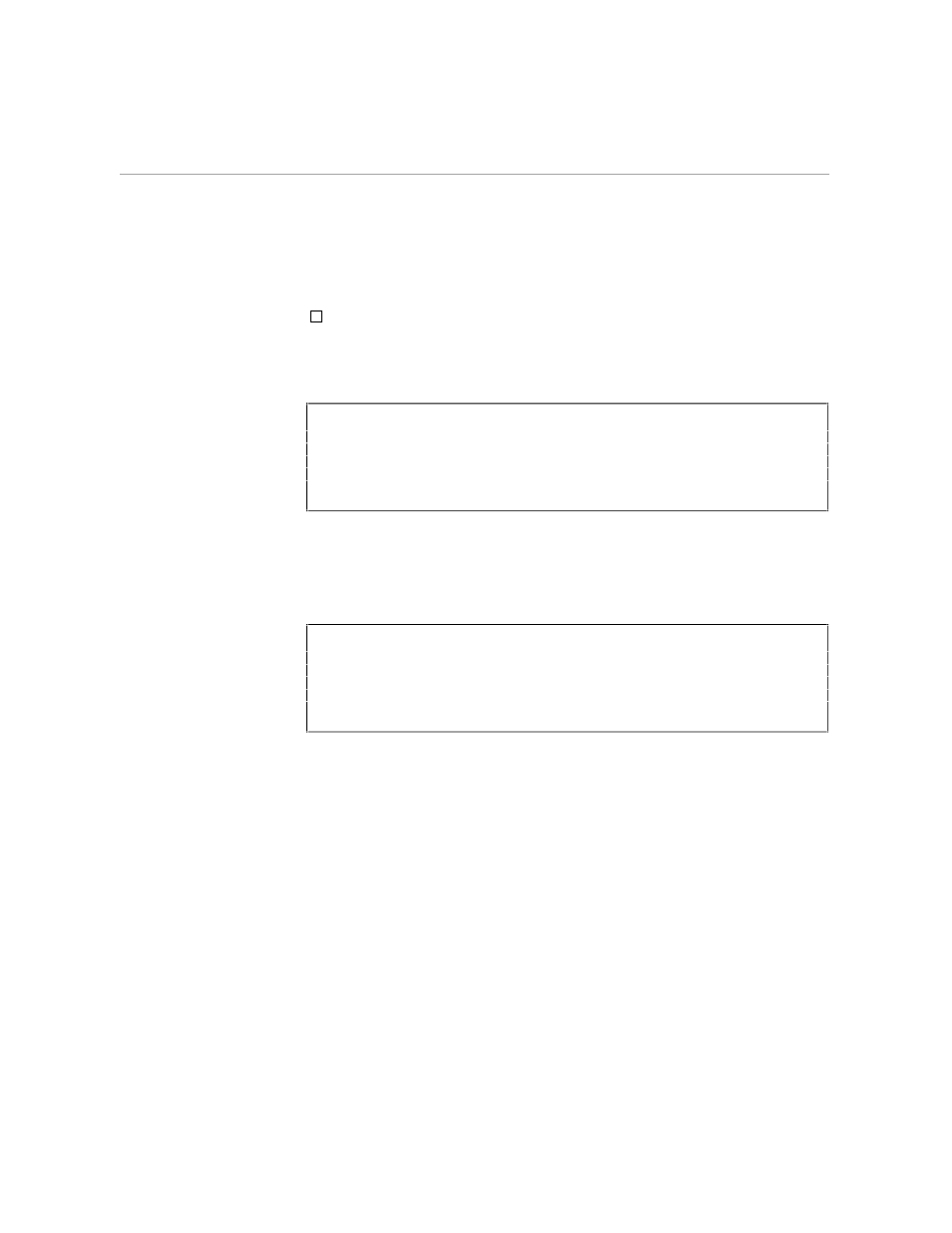 Revising text in your file | HP NonStop G-Series User Manual | Page 52 / 363