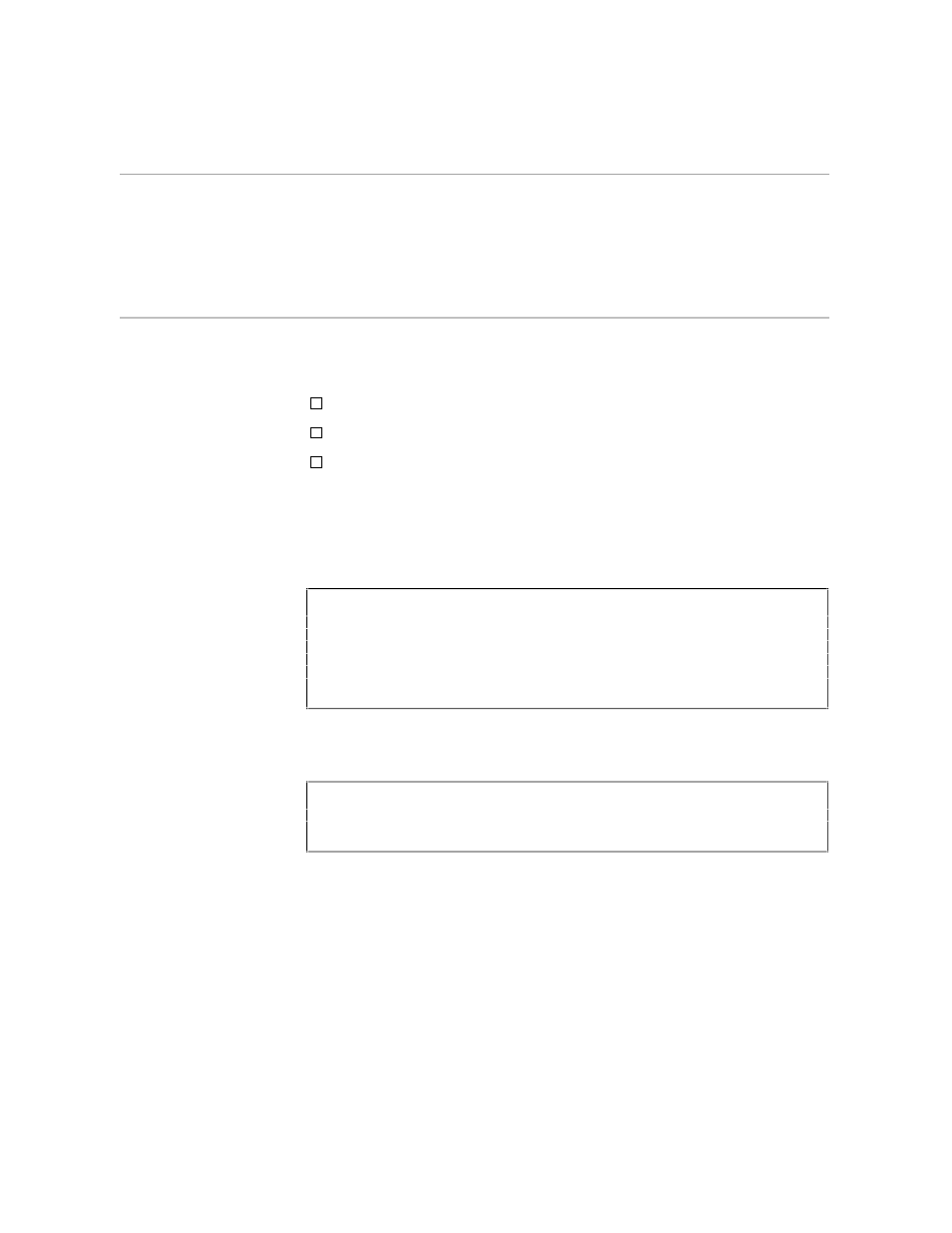 The change command: modifying text lines | HP NonStop G-Series User Manual | Page 54 / 363