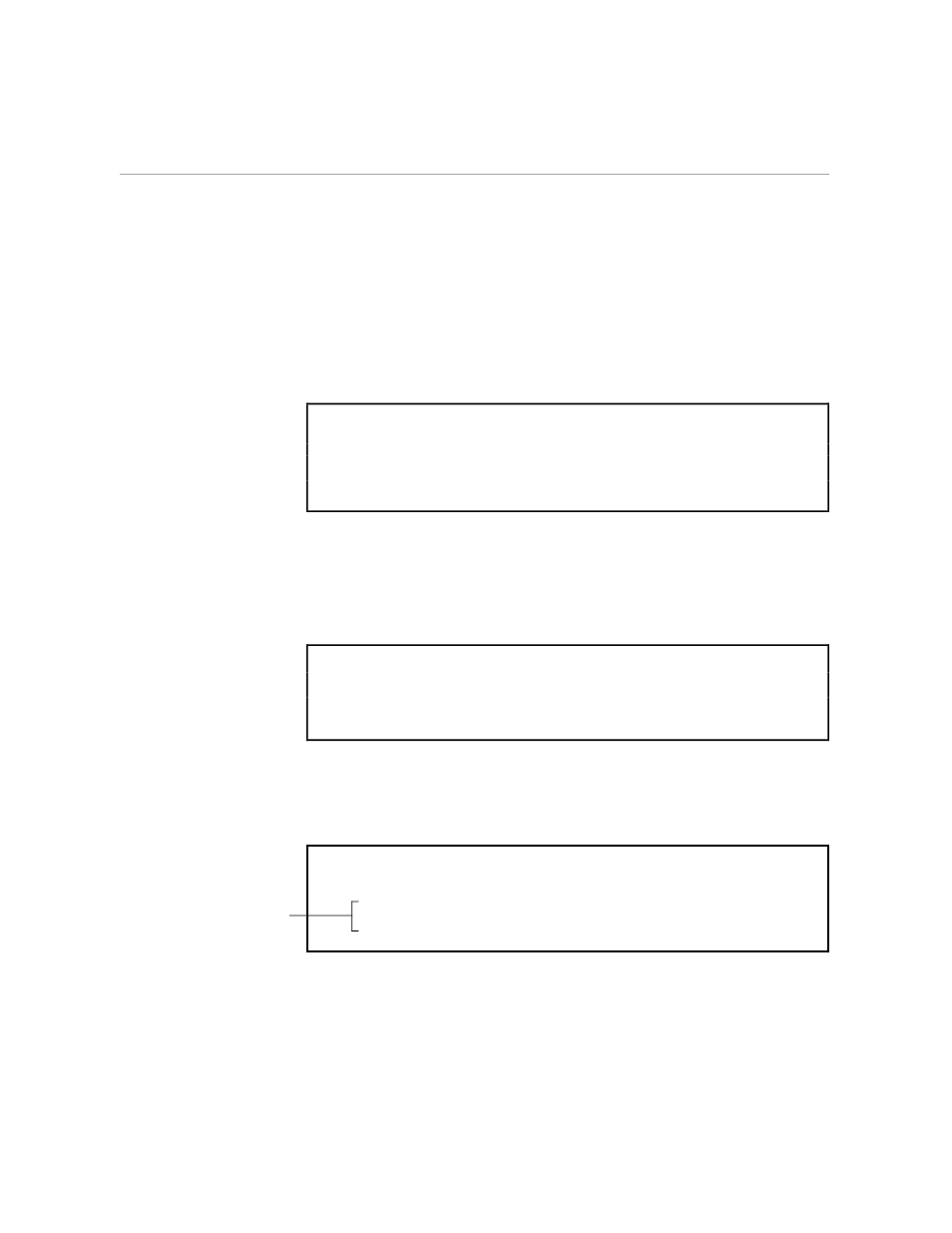 Revising text in your file | HP NonStop G-Series User Manual | Page 62 / 363