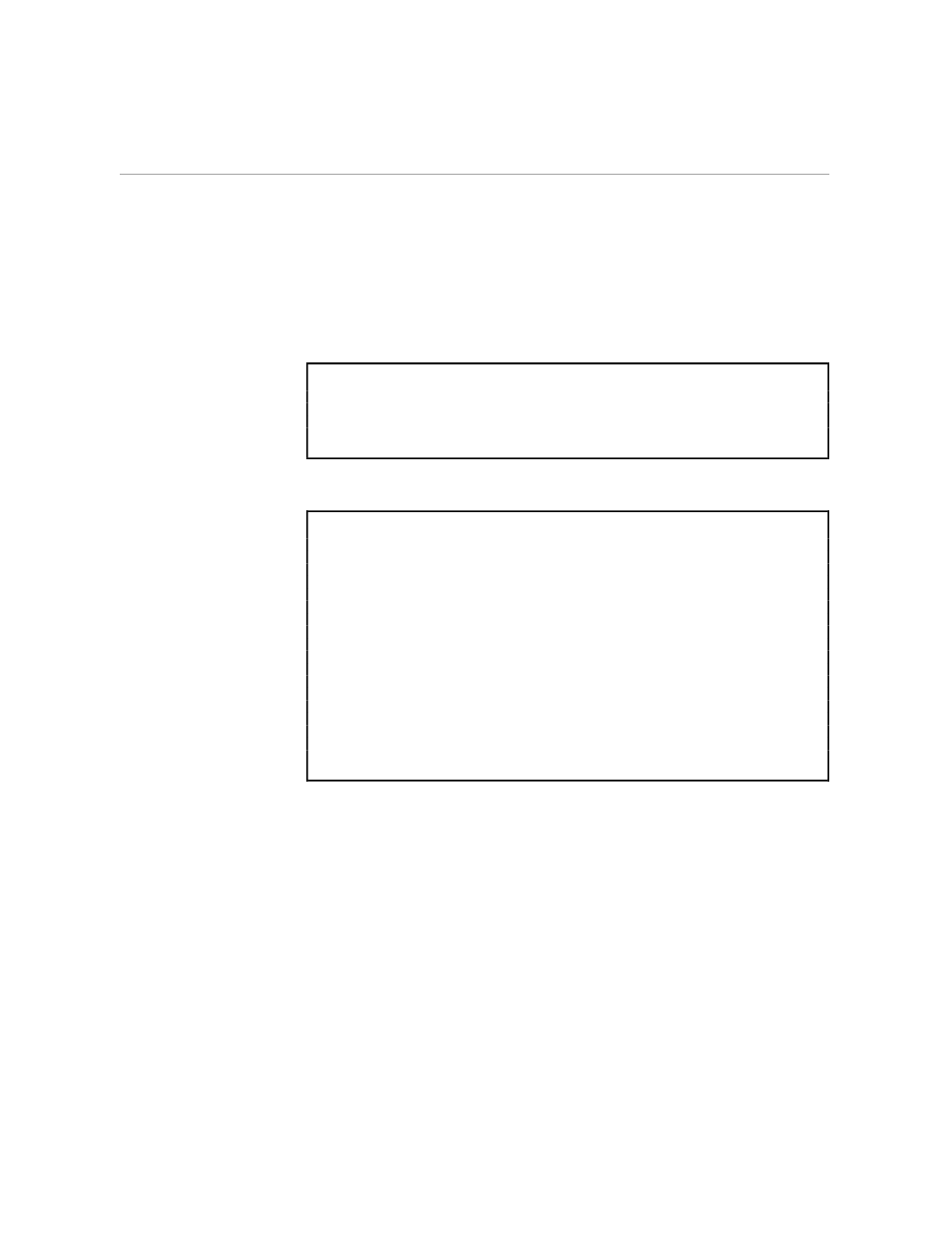 Revising text in your file, Use the list command to review the file | HP NonStop G-Series User Manual | Page 66 / 363